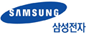 삼성전자