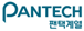 팬텍