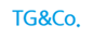 TG 앤 컴퍼니
